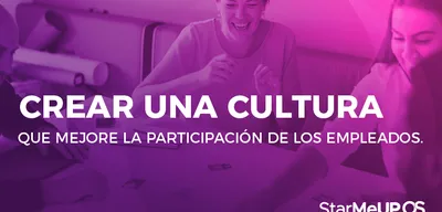 0706 portada ES