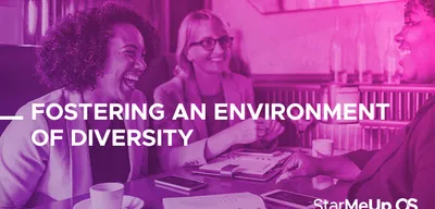 Diversity-in-the-workplace