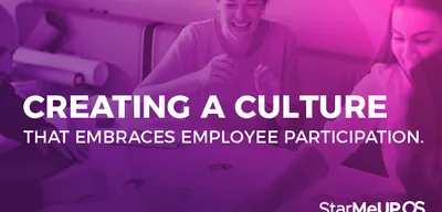 Employee-Experience