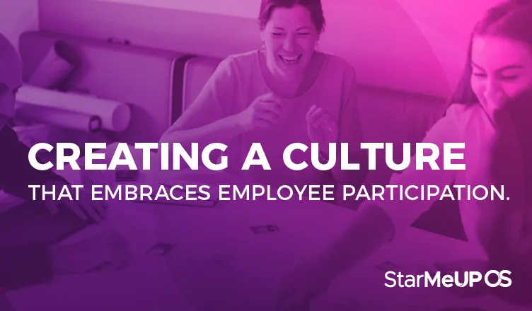 Employee-Experience