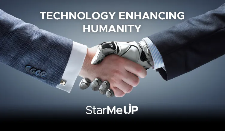 digital-hr