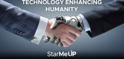 digital-hr