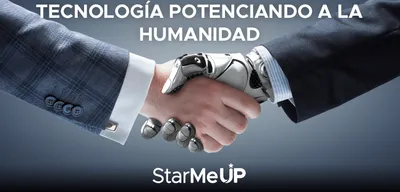 BLOG.COVER