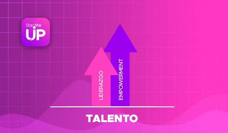 talento-humano