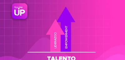 talento-humano