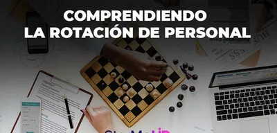 Blog_1_ESPAÑOL
