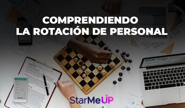 Blog_1_ESPAÑOL