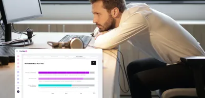 Como garantizar la retencion de personal en tu organizacion