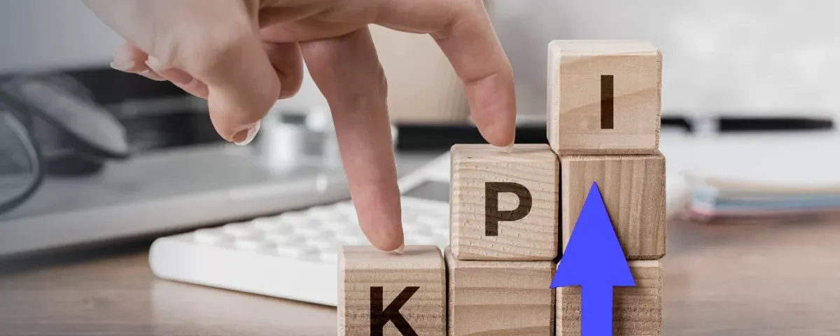 Dime que KPI usas y te dire quien eres