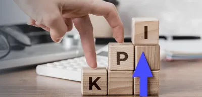 Dime que KPI usas y te dire quien eres