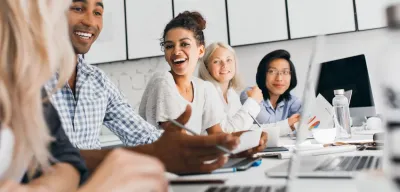 Employee Advocacy – Descubre por que los colaboradores son el reflejo de tu cultura