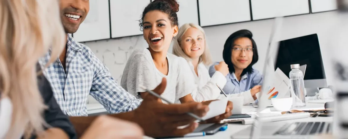Employee Advocacy – Descubre por que los colaboradores son el reflejo de tu cultura