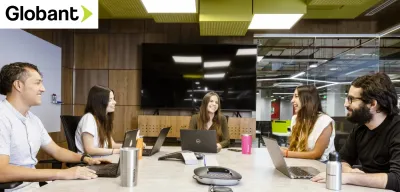 Employee experience a direct deposit for better customer experiences