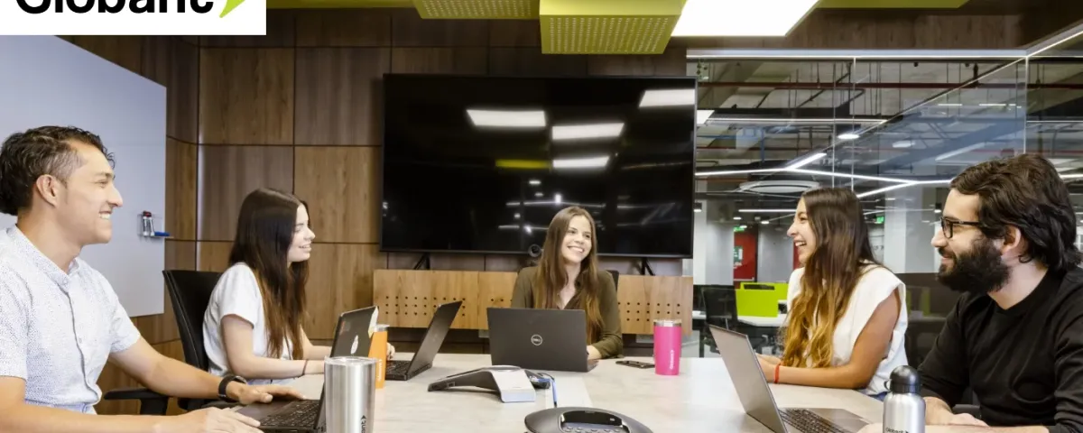 Employee experience a direct deposit for better customer experiences