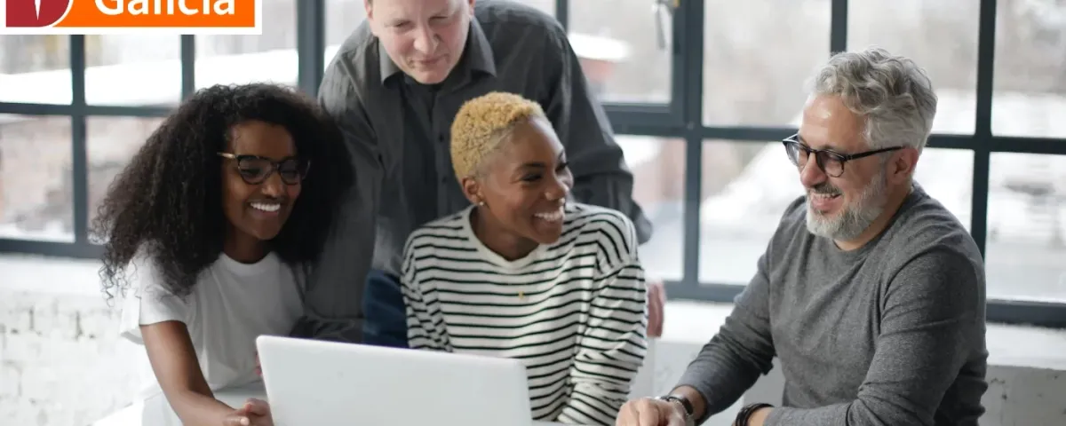 Employee experience a direct deposit for better customer experiences