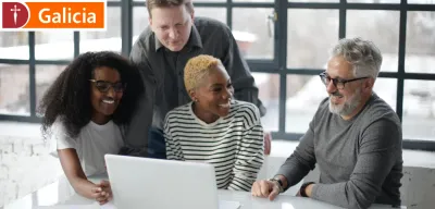 Employee experience a direct deposit for better customer experiences
