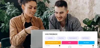 Feedback 360- por que deberias aplicarlo en tu organizacion