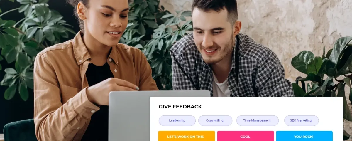 Feedback 360- por que deberias aplicarlo en tu organizacion