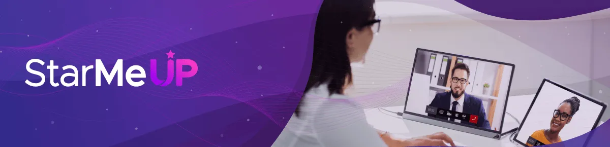 HR-trends-2021-3