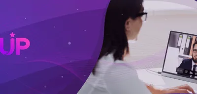 HR-trends-2021-3