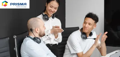 Is it possible to strengthen your organizational culture during challenging times – prisma