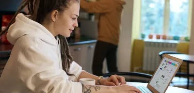 Mejorar el trabajo remoto -las ideas que tu compania necesita