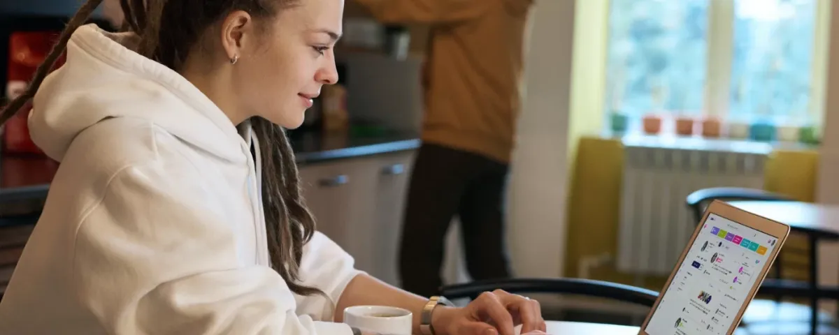 Mejorar el trabajo remoto -las ideas que tu compania necesita