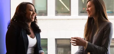 Onboarding 5 Tips para llevar adelante