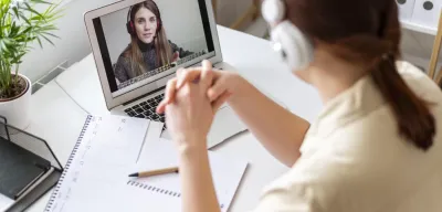 Reclutamiento digital- todo lo que RRHH necesita saber