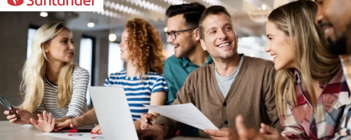 When Organizational Culture is near the Heart of the Business
