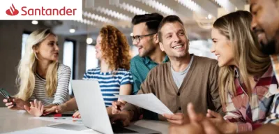 When Organizational Culture is near the Heart of the Business