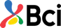 BCI