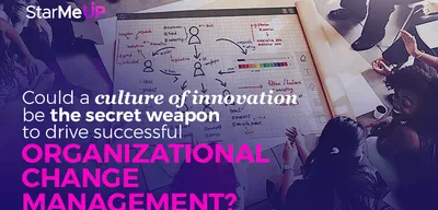 change-management