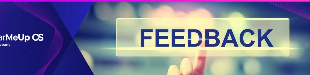cultura de feedback