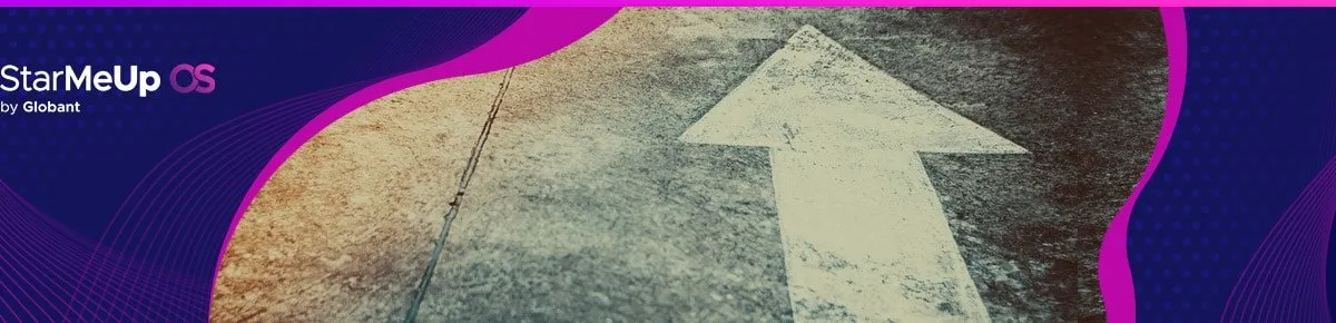 digital-transformation