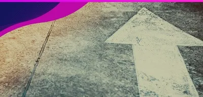 digital-transformation