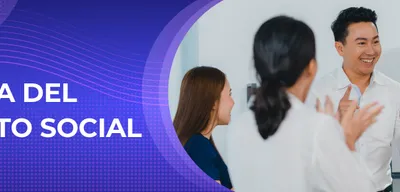 reconocimiento-social