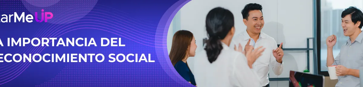 reconocimiento-social