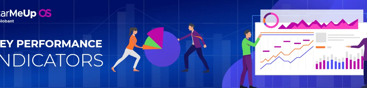 key-performance-indicator