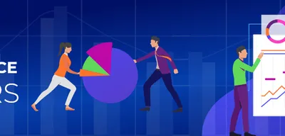 key-performance-indicator