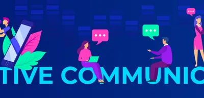 effective-communication-skills