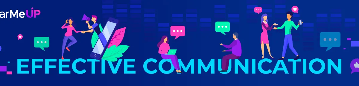 effective-communication-skills