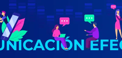 comunicación-efectiva