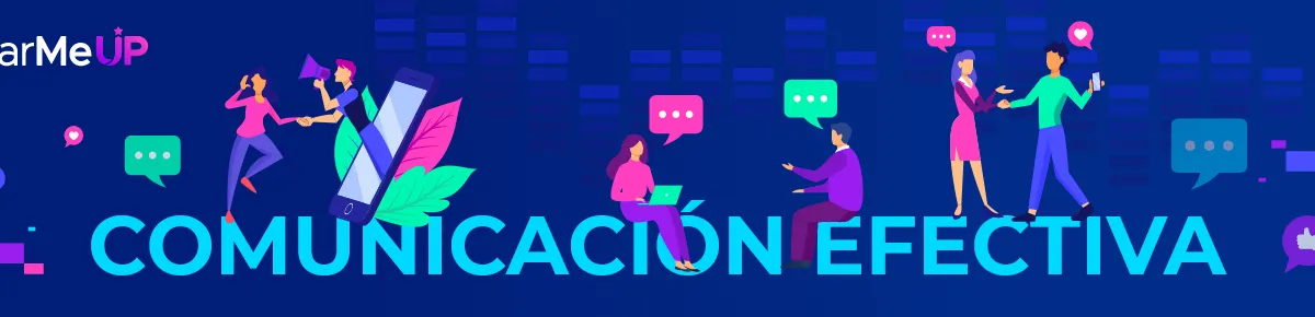 comunicación-efectiva