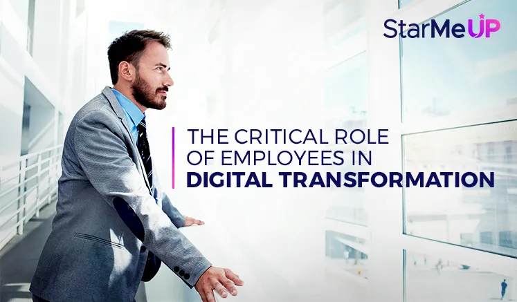 digital-transformation-20