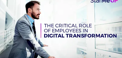 digital-transformation-20