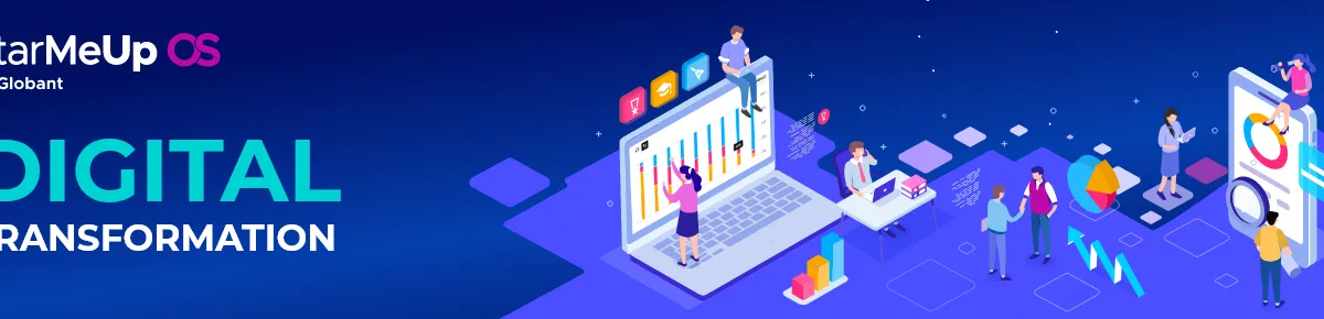 digital-transformation