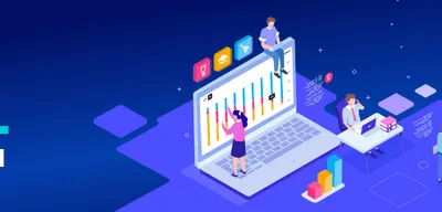digital-transformation