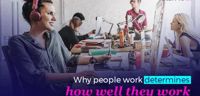 employee-motivation