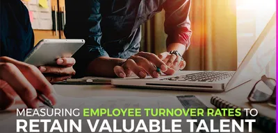 employee-turnover